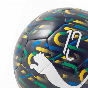 /0/8/083696-01-5_imagen-del-balon-de-futbol-entrenamiento-puma-neymar-jr-graphic-2021-negro_3_detalle-balon.jpg