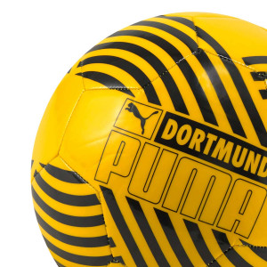 /0/8/083749-08-5_pelota-futbol-puma-borussia-dortmund-ftblcore-talla-5-color-amarillo_3_detalle-logotipo.jpg