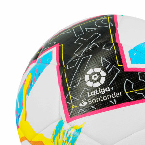 /0/8/083866-01-3_balon-futbol-puma-orbita-laliga-1-2022-2023-hybrid-talla-3-color-blanco_3_detalle-logotipo.jpg