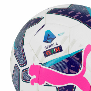 /0/8/084002-01-5_pelota-futbol-puma-orbita-serie-a-2022-2023-hybrid-talla-5-color-blanco_3_detalle-logotipo.jpg