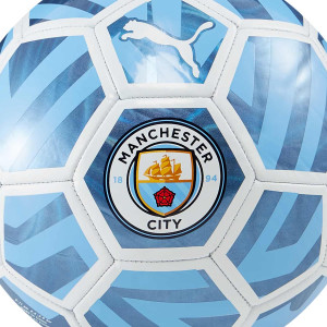 /0/8/084045-01-5_pelota-futbol-puma-manchester-city-fan-talla-5-color-blanco_3_detalle-logotipo.jpg