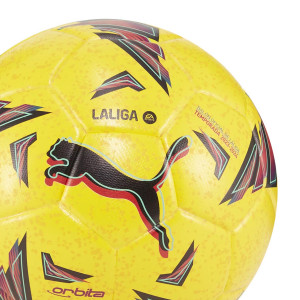 /0/8/084107-02-5_pelota-futbol-puma-orbita-la-liga-1-2023-2024-fifa-quality-talla-5-color-amarillo_3_detalle-logotipo.jpg