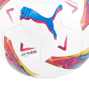/0/8/084108-01-3_balon-futbol-puma-orbita-la-liga-1-2023-2024-hybrid-talla-3-color-blanco_3_detalle-logotipo.jpg
