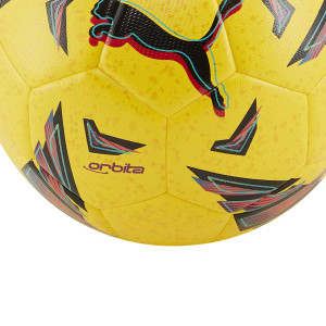 /0/8/084108-02-3_balon-futbol-puma-orbita-la-liga-1-2023-2024-hybrid-talla-3-color-amarillo_3_detalle-logotipo.jpg