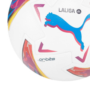 /0/8/084113-01-5_pelota-futbol-puma-orbita-laliga-1-2023-2024-fifa-quality-pro-talla-5-color-blanco_3_detalle-logotipo.jpg