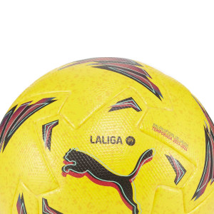 Balón Puma Orbita LaLiga 2023/24