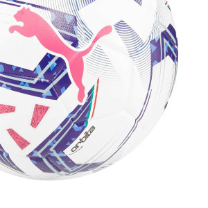 /0/8/084115-01-5_pelota-futbol-puma-orbita-serie-a-2023-2024-fifa-quality-talla-5-color-blanco_3_detalle-logotipo.jpg
