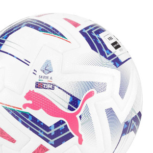 /0/8/084119-01-5_pelota-futbol-puma-orbita-serie-a-2023-2024-fifa-quality-pro-talla-5-color-blanco_3_detalle-logotipo.jpg