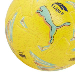 /0/8/084248-02-5_pelota-futbol-puma-orbita-liga-f-2023-2024-fifa-quality-pro-talla-5-color-amarillo_3_detalle-logotipo.jpg