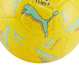 /0/8/084249-02-3_balon-futbol-puma-orbita-liga-f-2023-2024-hybrid-talla-3-color-amarillo_3_detalle-logotipo.jpg