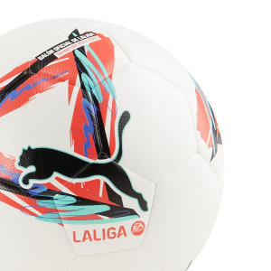 /0/8/084287-01-4_pelota-de-futbol-puma-orbita-laliga-1-2024-2025-hybrid-talla-4-color-blanco_3_detalle-logotipo.jpg
