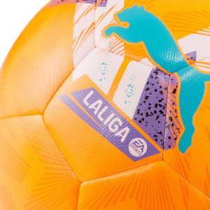 /0/8/084287-03-5_pelota-futbol-puma-orbita-la-liga-1-24-25-hybrid-talla-5-color-naranja_3_detalle-logotipo.jpg