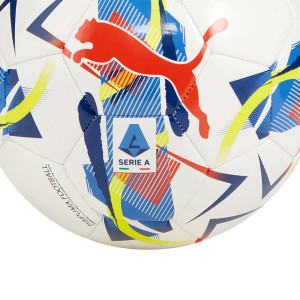 /0/8/084302-01_balon-mini-puma-orbita-serie-a-2024-2025-hybrid-mini-color-blanco_3_detalle-logotipo.jpg