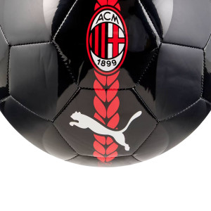 /0/8/084544-07-5_pelota-futbol-puma-milan-pre-match-talla-5-color-negro_3_detalle-logotipo.jpg