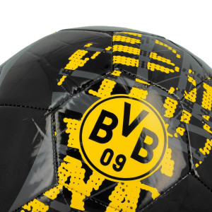/0/8/084551-02-5_pelota-futbol-puma-borussia-dortmund-pre-match-talla-5-color-negro_3_detalle-logotipo.jpg
