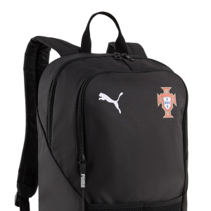/0/9/091096-01_mochila-puma-portugal-color-negro_3_detalle.jpg