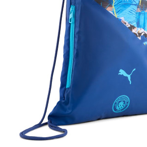 /0/9/091100-75_saco-de-cuerdas-puma-manchester-city-ftblenergy-color-azul_3_detalle.jpg
