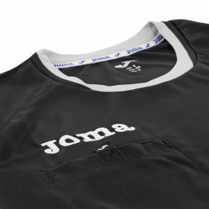 /1/0/100011.111_Camiseta-para-arbitro-de-poliester-Joma-con-bolsillos-negro_3_detalle_bolsillo.jpg