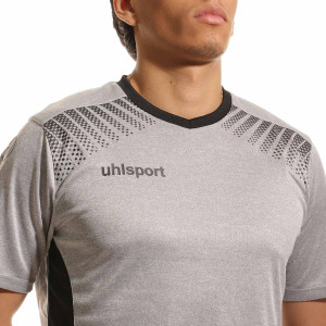 /1/0/100333205-A_camiseta-uhlsport-goal-color-gris_3_detalle-cuello-y-pecho.jpg
