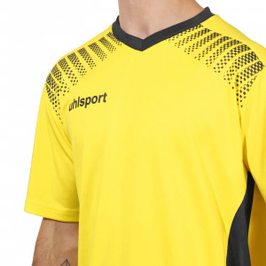 /1/0/100333207-a_imagen-de-la-camiseta-de-entrenamiento-de-futbol-portero-uhl-sports-2019-negro-amarillo_3_detalle-cuello.jpg
