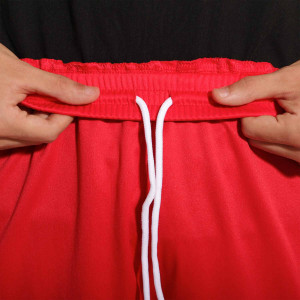 /1/0/100334202-A_pantalon-corto-uhlsport-center-basic-sin-slip-color-rojo_3_detalle-cintura.jpg