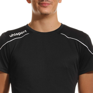 /1/0/100347901_camiseta-uhlsport-mujer-stream-22-color-negro_3_detalle-cuello-y-pecho.jpg