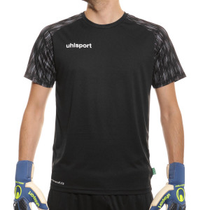 /1/0/100366701-A_uniforme-uhlsport-reaction-goalkeeper-color-negro_3_camiseta-manga-corta.jpg