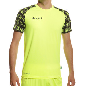 /1/0/100366703-A_uniforme-uhlsport-reaction-goalkeeper-color-amarillo_3_camiseta-manga-corta.jpg