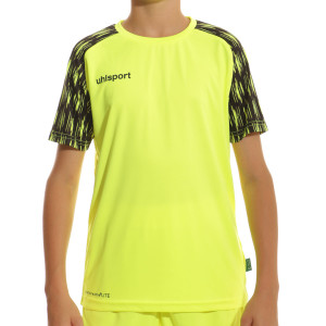 /1/0/100366703-Y_uniforme-uhlsport-reaction-goalkeeper-nino-color-amarillo_3_camiseta-manga_corta.jpg