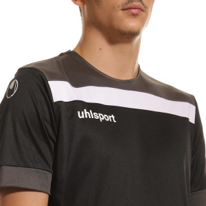 /1/0/100380401-A_camiseta-uhlsport-offense-23-color-negro_3_detalle-cuello-y-pecho.jpg