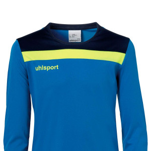 /1/0/100520303_uniforme-uhlsport-offense-23-goalkeeper-jr-color-azul_3_detalle-cuello-y-pecho.jpg