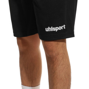 /1/0/100556401-A_imagen-del-pantalon-corto-de-portero-de-futbol-uhlsport-basic-2019-negro_3_logotipo.jpg