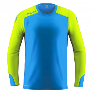 /1/0/100561208-A_imagen-de-la-camiseta-de-portero-de-futbol-uhl-sports-tower-2019-azul-verde_3_frontal.jpg