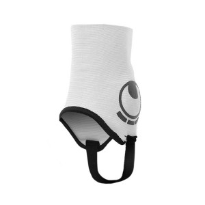 /1/0/100694801-A_tobillera-uhlsport-color-blanco_3_detalle.jpg