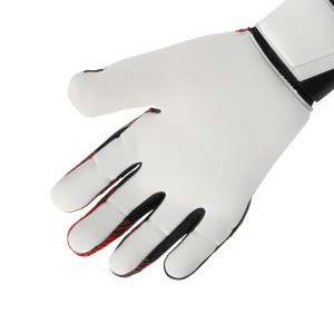 /1/0/101130501_guantes-de-arquero-uhlsport-powerline-absolutgrip-reflex-color-negro-y-rojo_3_detalle-corte.jpg