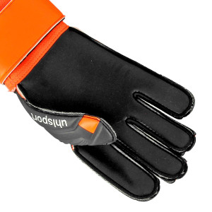 /1/0/101131801_guantes-de-arquero-uhlsport-resist--color-naranja_3_detalle-corte.jpg