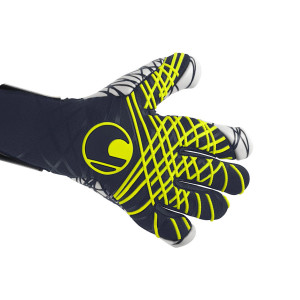 /1/0/101132701_guantes-de-arquero-uhlsport--prediction-ultragrip-sc-color-azul_3_detalle-corte.jpg