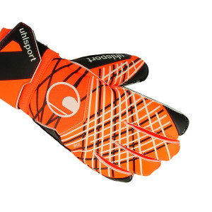 /1/0/101134401_guantes-de-arquero-uhlsport-soft-resist--hn-color-naranja_3_detalle-corte.jpg
