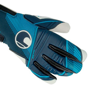 /1/0/101134801_guantes-de-arquero-uhlsport-absolutgrip-tight-hn-color-azul_3_detalle-corte.jpg