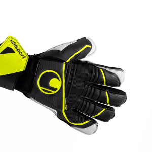 /1/0/101135801_guantes-con-ferulas-uhlsport-soft-flex-frame-jr-color-negro_3_detalle-corte.jpg