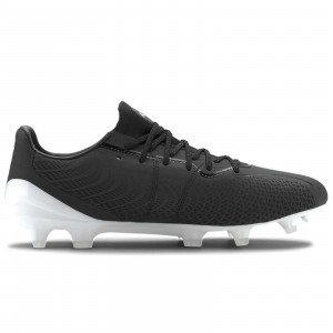 /1/0/106006-01_imagen-de-las-botas-de-futbol-PUMA-ONE-20.1-FG-AG-2020-negro-blanco_3_interior.jpg