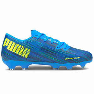 /1/0/106359-01_imagen-de-las-botas-de-futbol-puma-ultra-2.2-fg-ag-junior-2020-2021-azul_3_interior.jpg