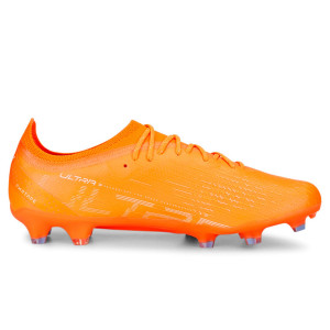 /1/0/107163-01_zapatillas-futbol-puma-ultra-ultimate-fg-ag-color-naranja_3_interior-pie-derecho.jpg