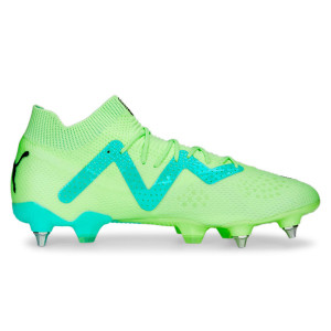 /1/0/107164-03_calzado-para-futbol-puma-future-ultimate-mxsg-color-amarillo_3_interior-pie-derecho.jpg