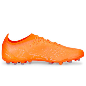 /1/0/107214-01_calzado-para-futbol-puma-ultra-ultimate-mg-color-naranja_3_interior-pie-derecho.jpg