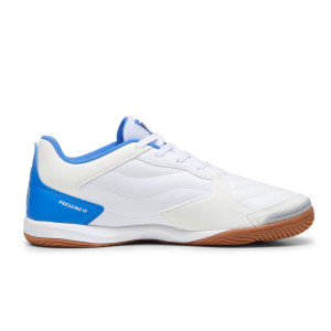 /1/0/107419-05_botas-futbol-sala-puma-pressing-iv-color-blanco_3_interior-pie-derecho.jpg