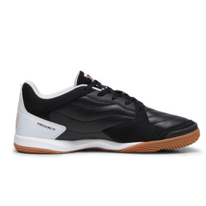 /1/0/107419-08_botas-futbol-sala-puma-pressing-iv-color-negro_3_interior-pie-derecho.jpg
