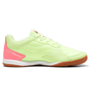 /1/0/107419-09_botas-futbol-sala-puma-pressing-iv-it-color-verde-y-rosa_3_interior-pie-derecho.jpg