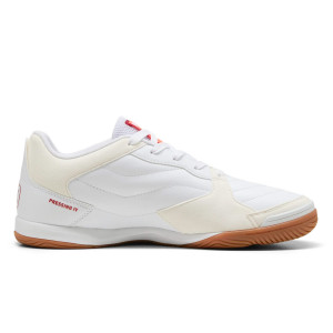 /1/0/107419-10_botas-futbol-sala-puma-pressing-iv-color-blanco_3_interior-pie-derecho.jpg