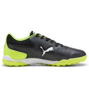 /1/0/107426-07_zapatillas-multitaco-puma-truco-iii-tt-color-negro-y-amarillo_3_interior-pie-derecho.jpg